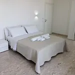 Amare Rodi Garganico