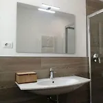 Bed & Breakfast Amare