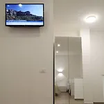 Bed & Breakfast Amare 3*
