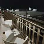 Bed & Breakfast Amare Rodi Garganico