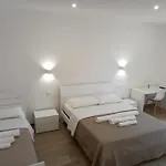 Amare Rodi Garganico