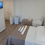 Bed & Breakfast Amare