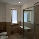 Bed & Breakfast Amare Rodi Garganico