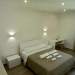 Amare Rodi Garganico