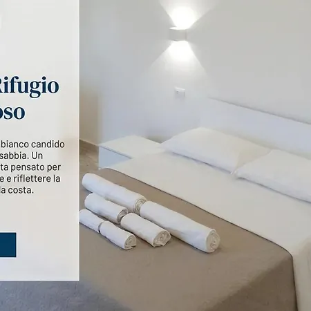 Amare