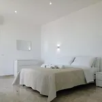 Panzió Amare Rodi Garganico