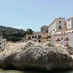 Bed & Breakfast Amare Rodi Garganico