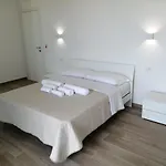 Amare Bed & Breakfast Rodi Garganico
