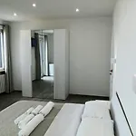 Amare Bed & Breakfast Rodi Garganico