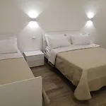 Bed & Breakfast Amare 3*