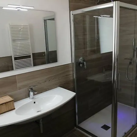 Amare 罗迪-加尔加尼科