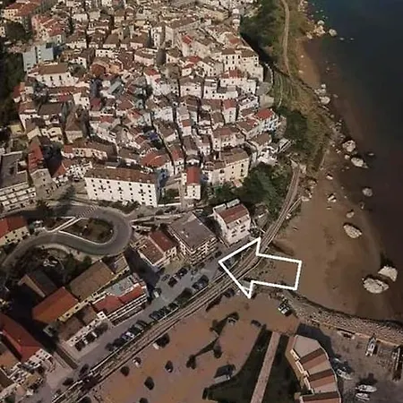 Amare 住宿加早餐酒店