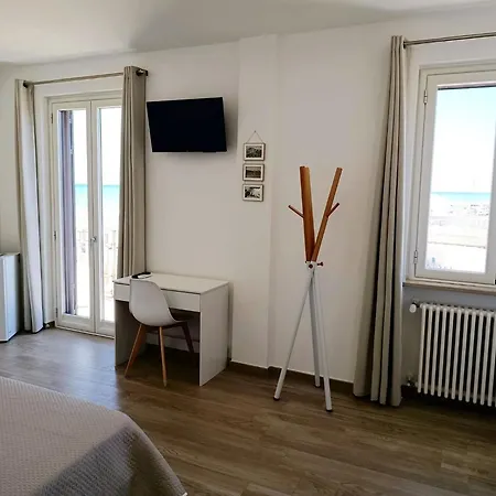 Amare B&B